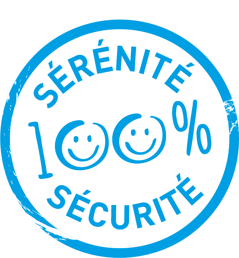 Les PEP - 70 ans de solidarité en action